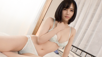 [First shoot] AV application online → AV experience shooting 904 This cuteness in the first shoot! This eroticism! The ultimate amateur sex with perfect style and innocence! Check out his special skill, Kendama! !