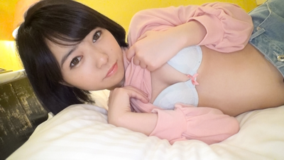 [First shoot] AV application online → AV experience shooting 954 My friend said, "AV shooting was fun♪"! A pure 20-year-old tries AV for the first time for an amazing reason! ! I feel it all for the first time with a hard piston on the toy ♪