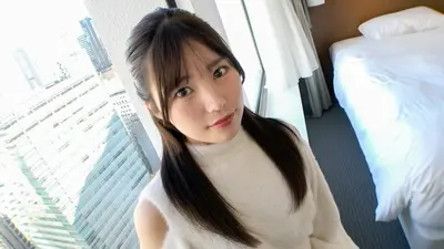 【仕返しAV出演】【可愛いパンケーキ屋さん】彼氏の浮気に仕返し！AVに出て見返してやる！ ネットでAV応募→AV体験撮影 1964