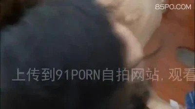 调教校花系列----校花不乖