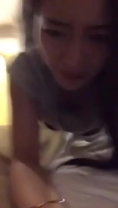 Peripheral goddess Strawberry RASA is you!!!! Sex video leaked collection 6