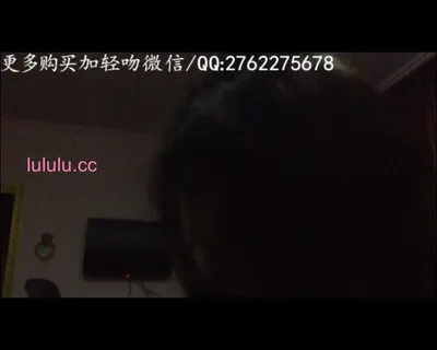 總是喜歡騎在我上面的女孩 真拿她沒辦法