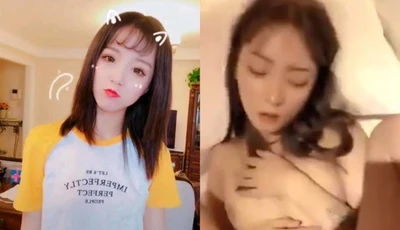 A video of Douyin’s first sister Li Ge and executives leaked online