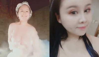 Big-breasted model Youyou's large-scale video compilation!! Private filming of passionate sex with a wealthy man leaked~