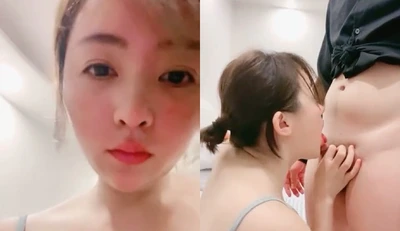 豪乳嫩模《娜娜》劇情演繹～就讓房東無套抵房租！