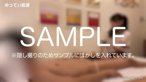 FC2-PPV-2976797 Roppongi Men's Beauty - Oil massage technique candid shooting - Peach course