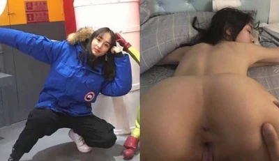 好友上了我女友．．．居然在別人面前那麼騷