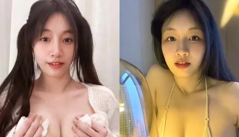 傳奇女優蘇暢合輯～傲人的雙峰讓人目不轉睛