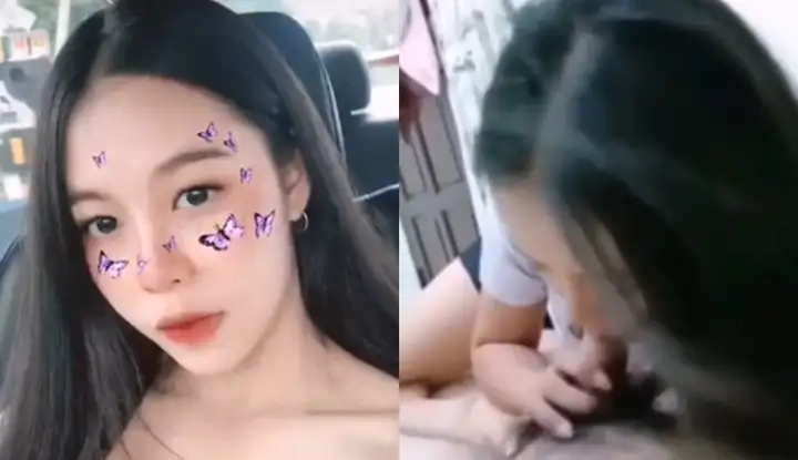 [Thailand] IG influencers engage in prostitution and pick up clients in private, and secretly filmed sex videos leaked