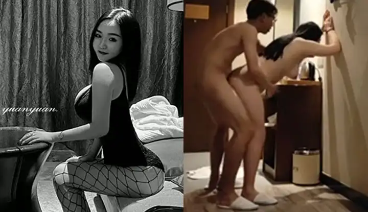 91 Self-portrait master glasses guy hooked up in a hotel, Zhoushan G-boob school girl was fucked until her husband kept yelling at her