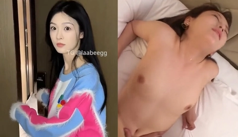 女人的统一癖好，对男友撒娇，吃男友吃的食物，吃男友