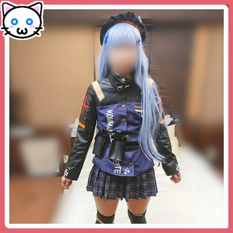 FC2-PPV-3074037 [Selfie] Slim otaku wife! Commander, I don't want you to see me like this... [Personal Photography]