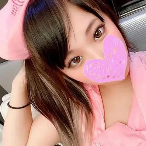 FC2-PPV-4525591 [Uncoded・18 years old! 】 The charming young wife in a sexy nurse outfit makes people's heart beat! A head-melting kiss of true love guarantees a brain-sex climax~ The young wife craves intense piston action and is ready to plant the determination to get pregnant!