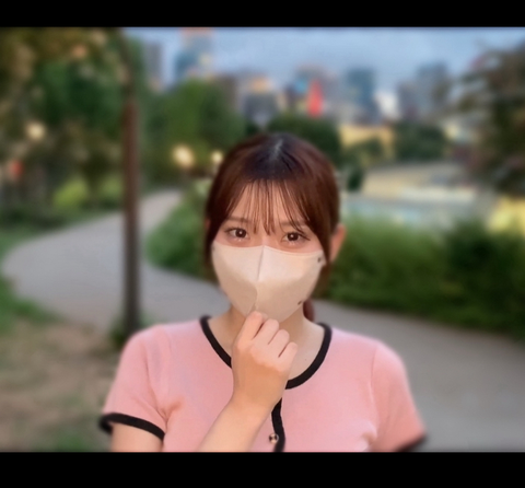FC2-PPV-4536489 [Graduation] 19-year-old F-cup Ui-chan in a swimsuit with a lot of creampies and facial in the jacuzzi! ! The area around her mouth was sticky with a week's worth of semen! ! ! Limited time offer・While stocks last, all works are no longer available・Goodbye Ui-chan～You won’t regret it.