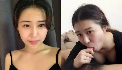 Wang Dongyao’s classic incident! Wang Dongyao from Zhuhai Art Institute posted a message to seduce her best friend’s boyfriend: “You are so fucking shameless to seduce my boyfriend!