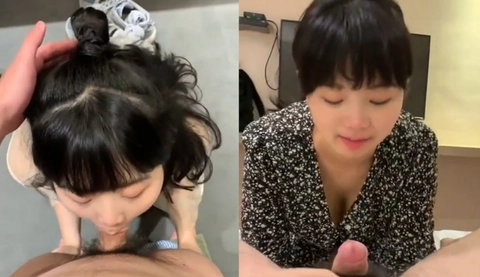 A civil servant of the Hebei Forestry Bureau committed adultery with his brother-in-law for two years, and the complete bed footage was leaked!