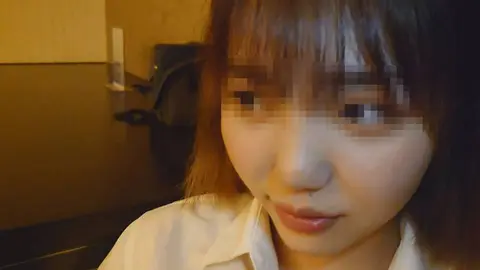 FC2-PPV-4624894 [No Uniform Cosplay] Having sex with a big ass and big breasts every night, preparing for pregnancy [with high-definition]